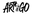 Artigo 244 logo